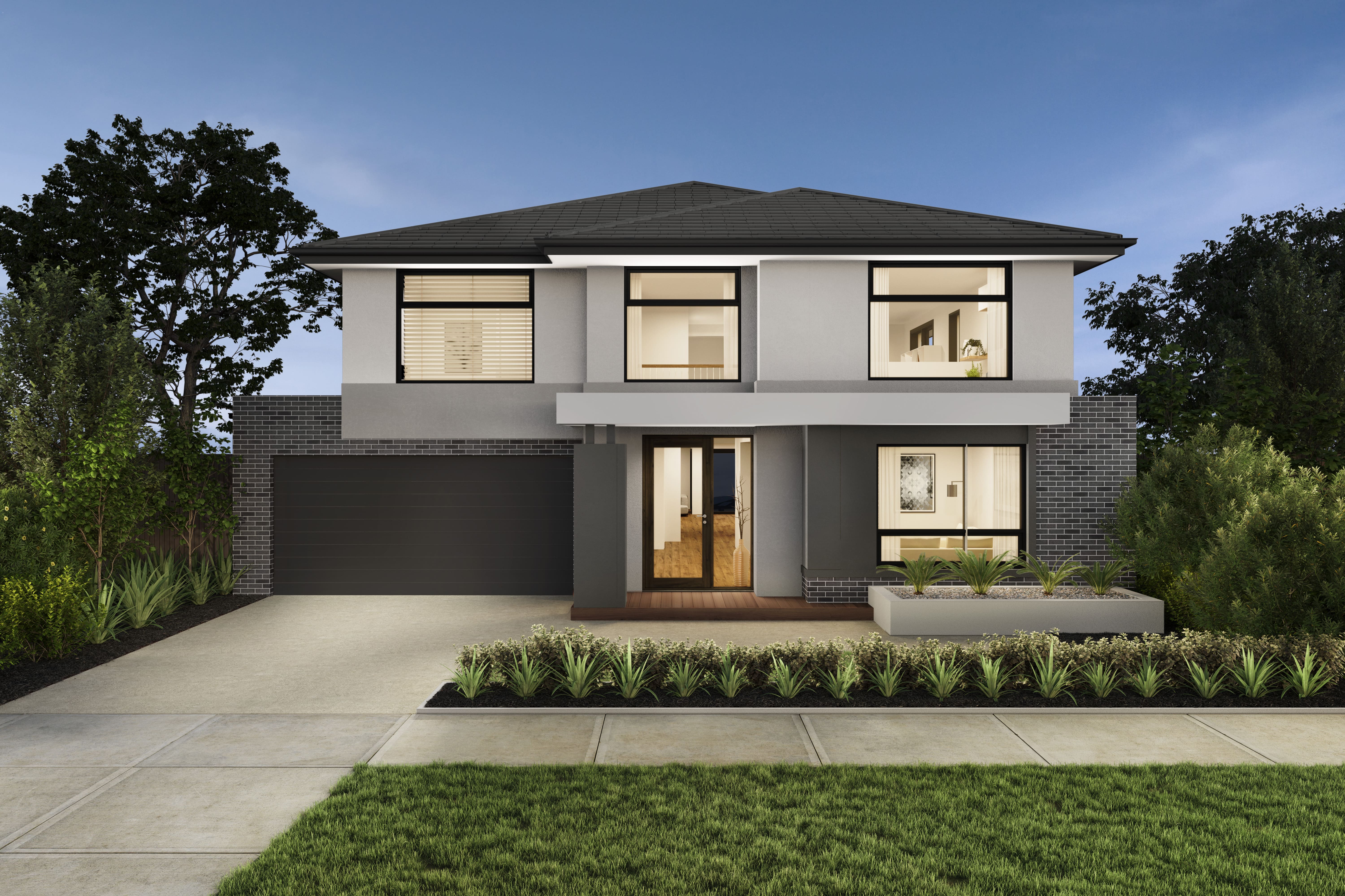 Astoria Grand Living thumbnail